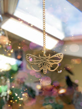 Load image into Gallery viewer, Calling the Night
