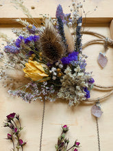 Load image into Gallery viewer, Devoted
