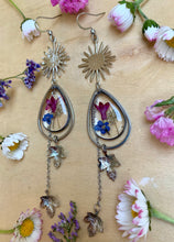 Load image into Gallery viewer, Muse
