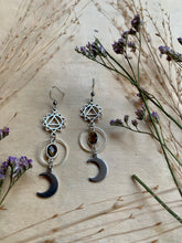 Load image into Gallery viewer, Revelations
