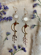 Load image into Gallery viewer, Boho Soul
