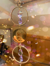 Load image into Gallery viewer, Lilac Night
