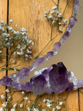 Load image into Gallery viewer, Goddess Reflections
