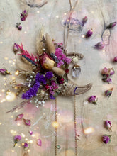 Load image into Gallery viewer, Secrets of the moon
