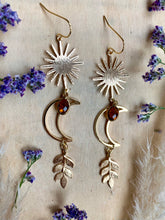 Load image into Gallery viewer, Boho Soul
