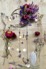 Load image into Gallery viewer, Wild Phase
