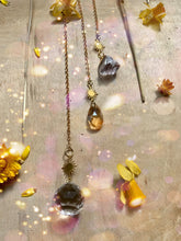 Load image into Gallery viewer, Gráinne
