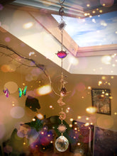 Load image into Gallery viewer, Dancing Butterflies
