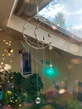 Load image into Gallery viewer, Witching Hour
