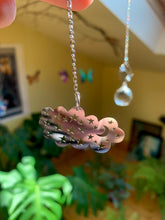 Load image into Gallery viewer, Witching Hour
