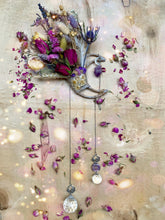 Load image into Gallery viewer, Cana Moon
