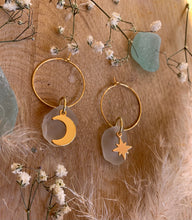 Load image into Gallery viewer, Moon Glow
