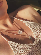 Load image into Gallery viewer, First Glow
