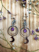 Load image into Gallery viewer, Shine on
