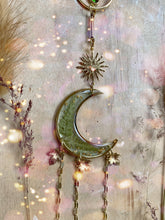 Load image into Gallery viewer, Find me in the forest
