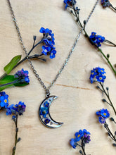 Load image into Gallery viewer, Spring Moon
