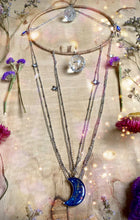 Load image into Gallery viewer, Samhain Siren
