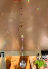 Load image into Gallery viewer, It’s in the stars
