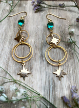 Load image into Gallery viewer, Wild Dreams
