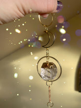 Load image into Gallery viewer, The flowers will Bloom
