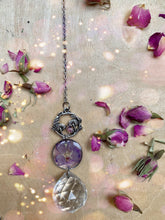 Load image into Gallery viewer, Cana Moon
