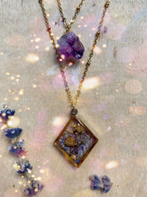 Load image into Gallery viewer, Purple Mountain
