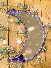 Load image into Gallery viewer, Goddess Reflections
