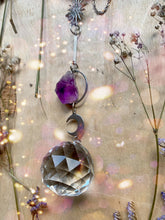 Load image into Gallery viewer, Highest Reaches
