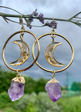 Load image into Gallery viewer, The flowers will bloom
