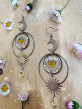 Load image into Gallery viewer, Queen of Summer
