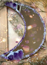 Load image into Gallery viewer, Moon Magic
