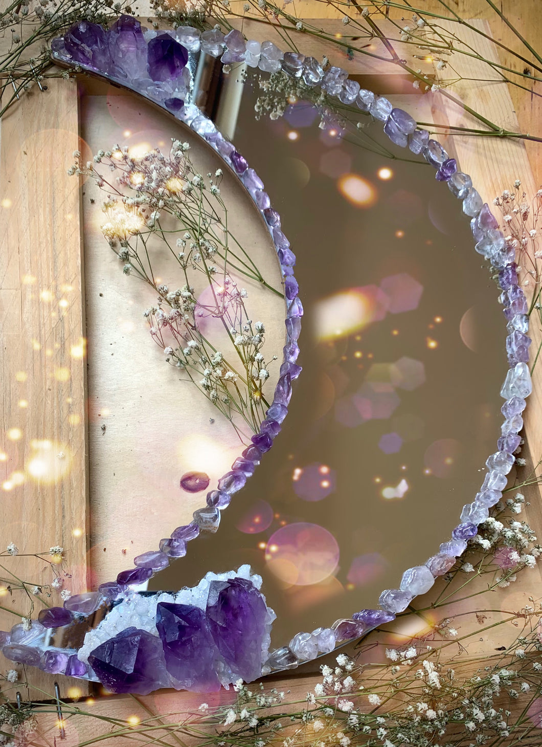 Moon Magic