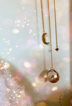 Load image into Gallery viewer, Kissed by the Sky
