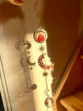 Load image into Gallery viewer, Phoenix Moon
