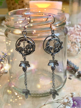 Load image into Gallery viewer, Foraging Fairy
