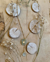 Load image into Gallery viewer, First Light
