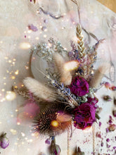 Load image into Gallery viewer, Call upon the spring moon
