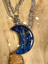 Load image into Gallery viewer, Samhain Siren
