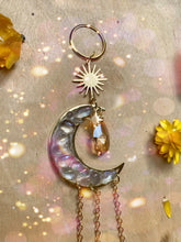 Load image into Gallery viewer, Gráinne
