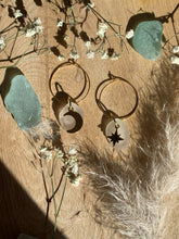 Load image into Gallery viewer, Moon Glow
