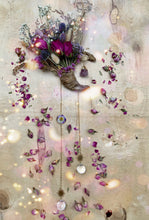 Load image into Gallery viewer, Daisy Rose
