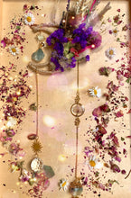 Load image into Gallery viewer, Seance
