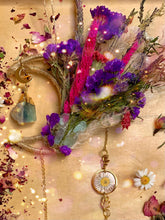 Load image into Gallery viewer, Morrígan Moon
