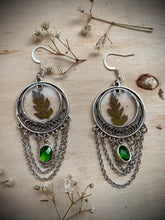 Load image into Gallery viewer, Shine On Earrings
