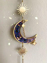 Load image into Gallery viewer, Queen of the Flowers
