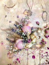 Load image into Gallery viewer, Divine Feminine
