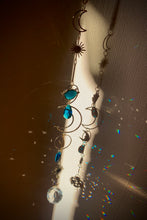 Load image into Gallery viewer, Orbit
