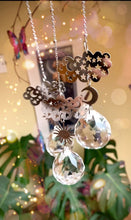 Load image into Gallery viewer, Spells
