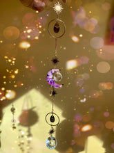Load image into Gallery viewer, Amethyst Goddess
