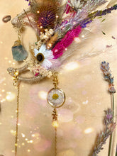 Load image into Gallery viewer, Solstice Daisy
